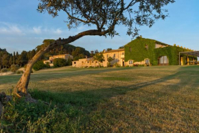 La Marrana - Castello del Terriccio